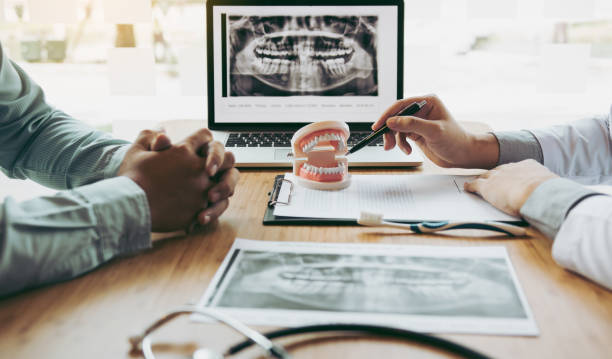 Best Emergency Treatment for Toothache in Long Prairie, MN