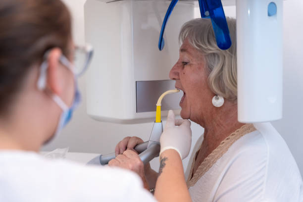 Best Emergency Dental Surgery in Long Prairie, MN