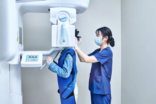 Best Emergency Tooth Extraction in Long Prairie, MN