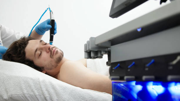 Best Urgent Dental Care in Long Prairie, MN